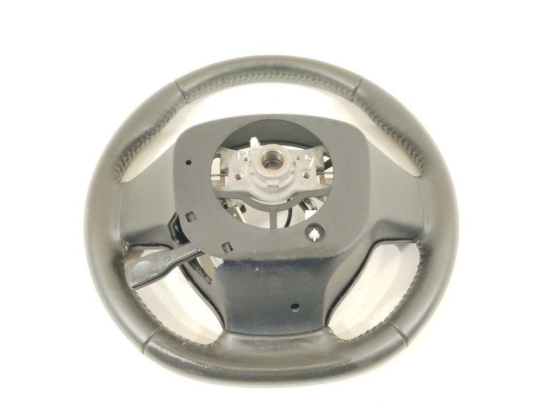 Recambio de volante para toyota yaris active referencia OEM IAM 310374599BMY  