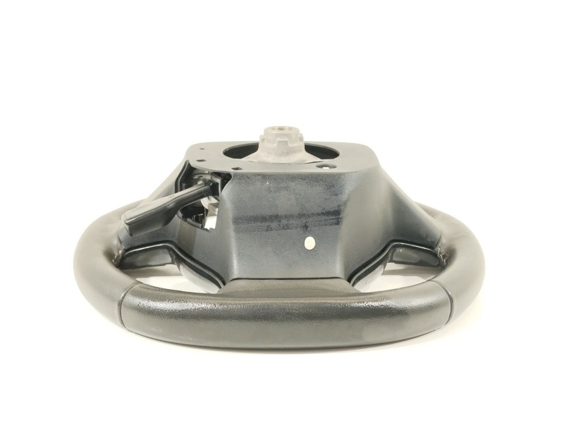 Recambio de volante para toyota yaris active referencia OEM IAM 310374599BMY  