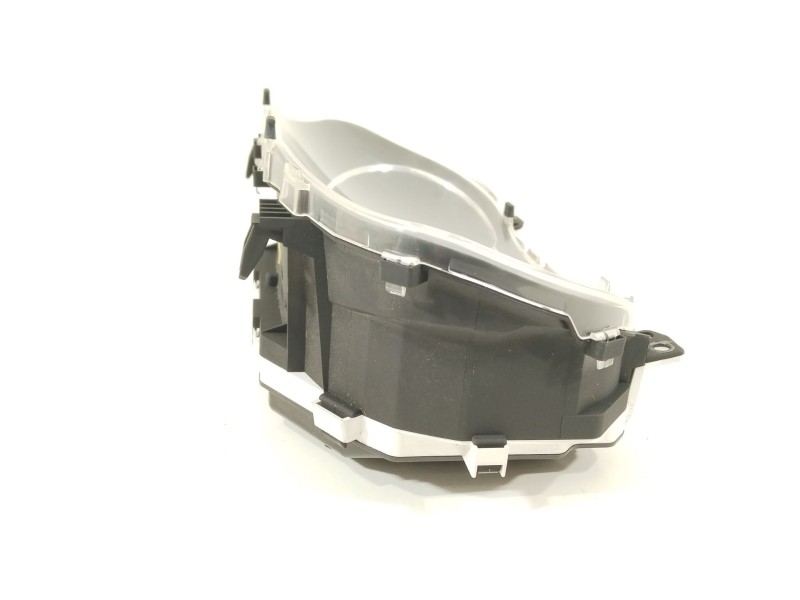 Recambio de cuadro instrumentos para toyota yaris active referencia OEM IAM 83800F5290  