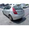 HYUNDAI I30 (FD)