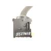 MANDO LIMPIA 4E0953503C 