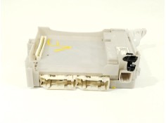 Recambio de modulo electronico para toyota yaris active referencia OEM IAM 8273052K40  