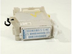 Recambio de modulo electronico para toyota yaris active referencia OEM IAM 8273052K40   2