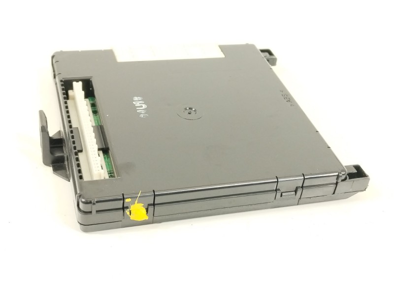 Recambio de modulo electronico para toyota yaris active referencia OEM IAM 892210D870  