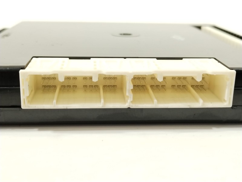 Recambio de modulo electronico para toyota yaris active referencia OEM IAM 892210D870  