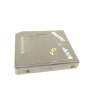 CAJA RELES / FUSIBLES 284B65628R 522222F02R 