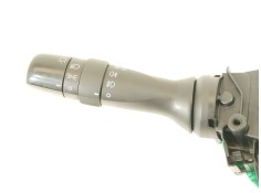 Recambio de mando luces para toyota yaris active referencia OEM IAM 841400D300 17F838  2