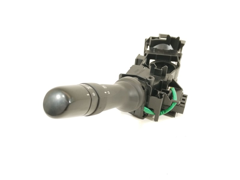 Recambio de mando luces para toyota yaris active referencia OEM IAM 841400D300 17F838 