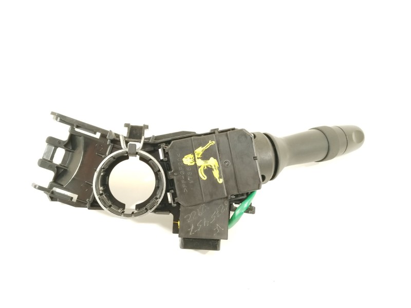 Recambio de mando luces para toyota yaris active referencia OEM IAM 841400D300 17F838 