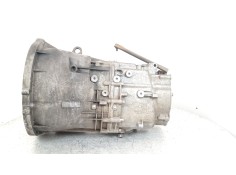 Recambio de caja cambios para » otros... santana 300 referencia OEM IAM G102141  
