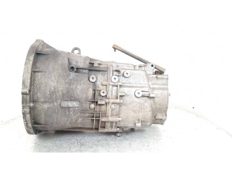 Recambio de caja cambios para » otros... santana 300 referencia OEM IAM G102141  