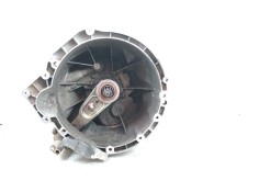 Recambio de caja cambios para » otros... santana 300 referencia OEM IAM G102141   2