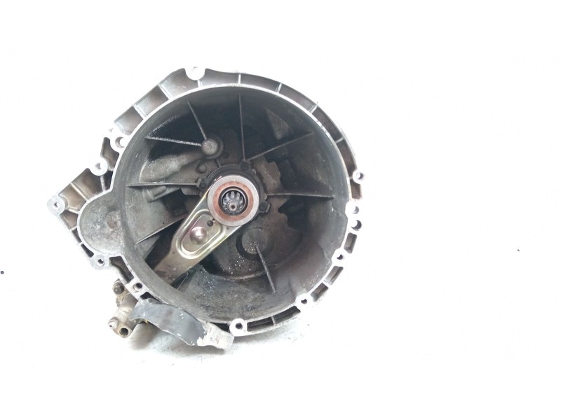 Recambio de caja cambios para » otros... santana 300 referencia OEM IAM G102141  