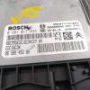 CENTRALITA MOTOR UCE 9658945280 0281011633 
