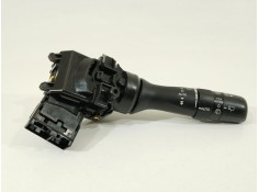 Recambio de mando limpia para toyota yaris active referencia OEM IAM 846520D190 17F936 