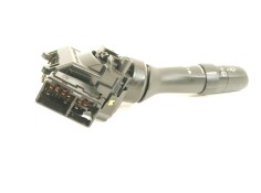 Recambio de mando limpia para toyota yaris active referencia OEM IAM 846520D190 17F936  2