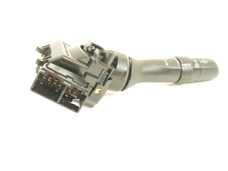 Recambio de mando limpia para toyota yaris active referencia OEM IAM 846520D190 17F936 