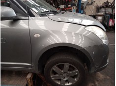 Recambio de aleta delantera derecha para suzuki swift iii (mz, ez) 1.3 (rs 413) referencia OEM IAM   