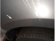 Recambio de aleta delantera derecha para suzuki swift iii (mz, ez) 1.3 (rs 413) referencia OEM IAM    2