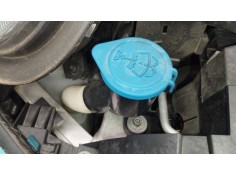 Recambio de deposito limpia para mini mini (f56) cooper d referencia OEM IAM 7414870 67127298 61669478908