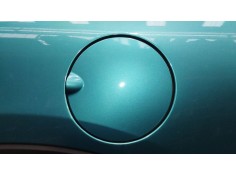 Recambio de tapa exterior combustible para mini mini (f56) cooper d referencia OEM IAM 7356768 51177356768 