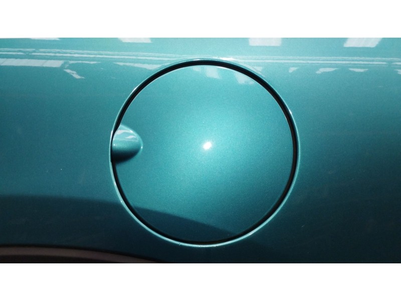 Recambio de tapa exterior combustible para mini mini (f56) cooper d referencia OEM IAM 7356768 51177356768 