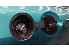 Recambio de tapa exterior combustible para mini mini (f56) cooper d referencia OEM IAM 7356768 51177356768  2