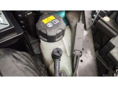 Recambio de deposito expansion para mini mini (f56) cooper d referencia OEM IAM 17137617362 7617362 