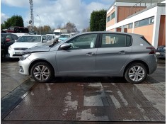 peugeot 308 ii (lb_, lp_, lw_, lh_, l3_) del año 2020