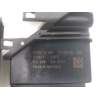 ELEVALUNAS TRASERO DERECHO 3C0959704D 995915570 S1501H008