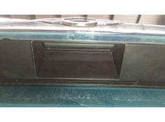 Recambio de maneta exterior porton para mini mini (f56) cooper d referencia OEM IAM 51137362121  