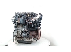Recambio de motor completo para citroën c5 berlina exclusive referencia OEM IAM 4H01  