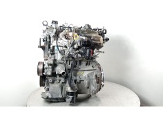 Recambio de motor completo para toyota corolla (_e12_) 1.4 d (nde120_) referencia OEM IAM 1ND  