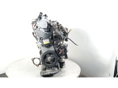 Recambio de motor completo para toyota corolla (_e12_) 1.4 d (nde120_) referencia OEM IAM 1ND   2