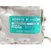 COMPRESOR AIRE ACONDICIONADO 6453LF SD6V12 