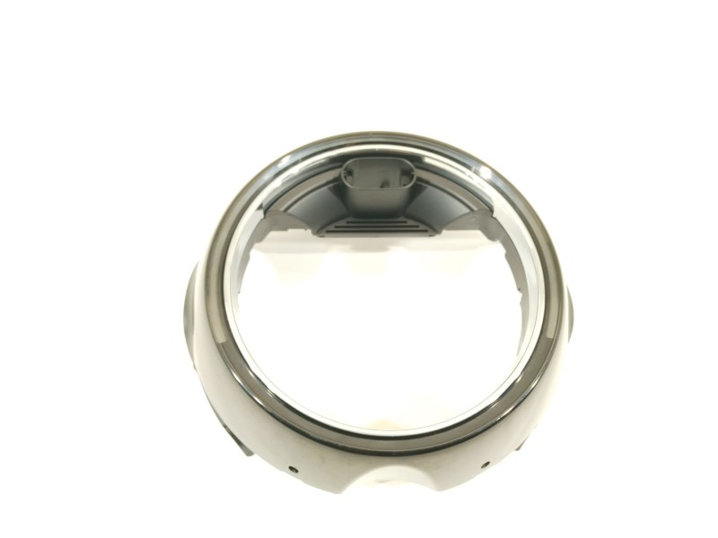 Recambio de moldura para mini mini (f56) cooper d referencia OEM IAM 65509367673 9367673 