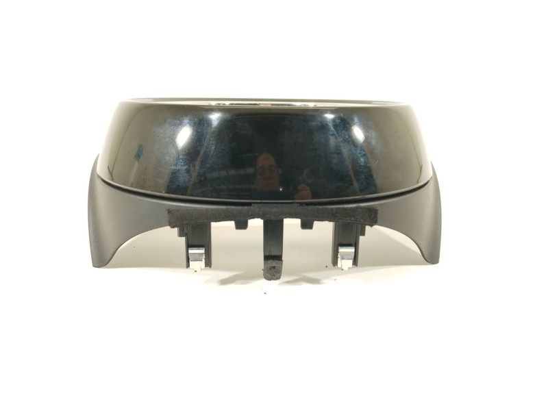 Recambio de moldura para mini mini (f56) cooper d referencia OEM IAM 65509367673 9367673 