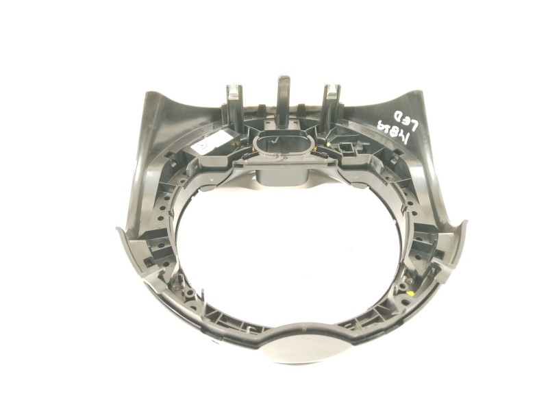 Recambio de moldura para mini mini (f56) cooper d referencia OEM IAM 65509367673 9367673 