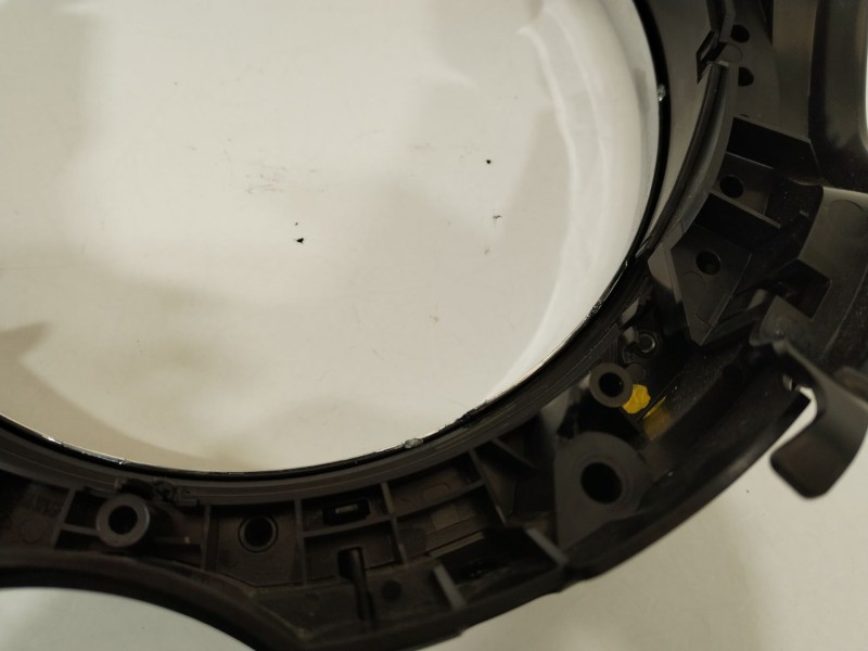 Recambio de moldura para mini mini (f56) cooper d referencia OEM IAM 65509367673 9367673 