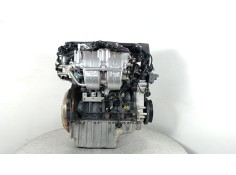 Recambio de motor completo para opel astra h station wagon (a04) 1.6 (l35) referencia OEM IAM Z16XEP  