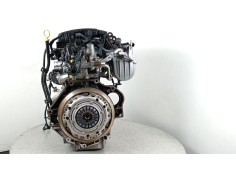 Recambio de motor completo para opel astra h station wagon (a04) 1.6 (l35) referencia OEM IAM Z16XEP   2