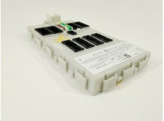 Recambio de caja reles / fusibles para mini mini (f56) cooper d referencia OEM IAM 61359869887   2