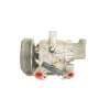 COMPRESOR AIRE ACONDICIONADO 88310YV010 
