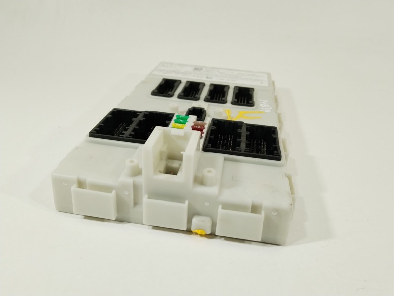 Recambio de caja reles / fusibles para mini mini (f56) cooper d referencia OEM IAM 61359869887  