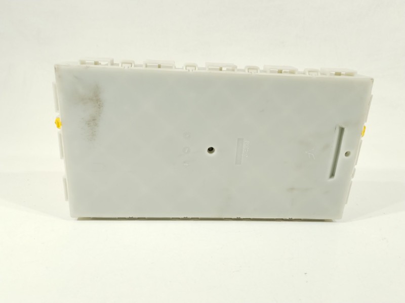 Recambio de caja reles / fusibles para mini mini (f56) cooper d referencia OEM IAM 61359869887  