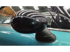 Recambio de retrovisor derecho para mini mini (f56) cooper d referencia OEM IAM 51167401094  