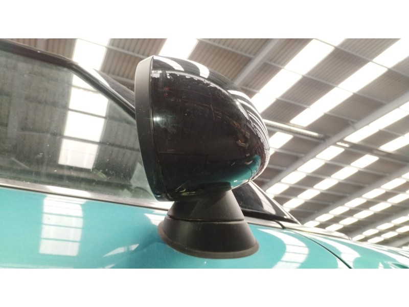 Recambio de retrovisor derecho para mini mini (f56) cooper d referencia OEM IAM 51167401094  