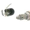 SONDA LAMBDA 670105618 