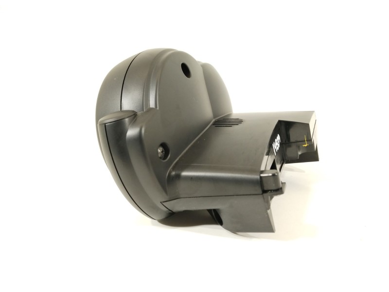 Recambio de cuadro instrumentos para mini mini (f56) cooper d referencia OEM IAM 6843994 62106843994 