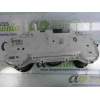 CUADRO INSTRUMENTOS 781005AAG300 HR0313206 090211003